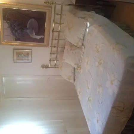 Casa Calogne